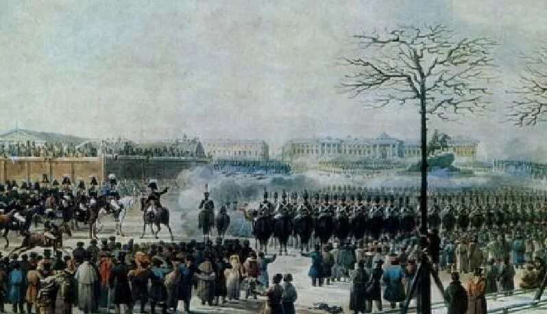 николай i на сенатской площади 14 декабря 1825 года. декабристов похож на наполеона. восстание декабристов 1825. николай 1 на сенатской площади. 1825 восстание декабристов некрасов.