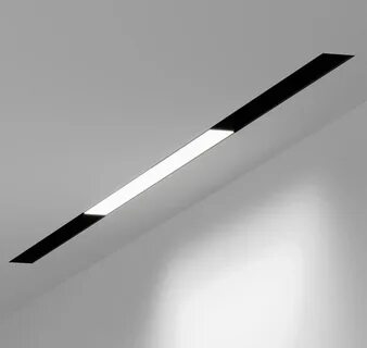 Светильник light line