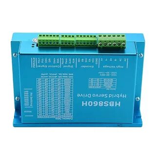 H 860