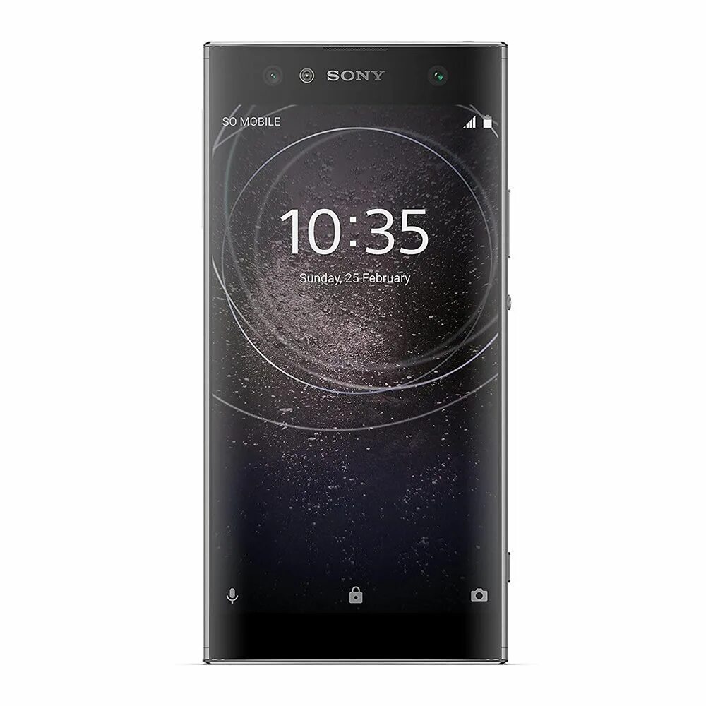 Sony Xperia xa2. Sony Xperia xa2 Ultra. H4113 Sony Xperia xa2. Sony xa2 Dual. Sony xperia h4113