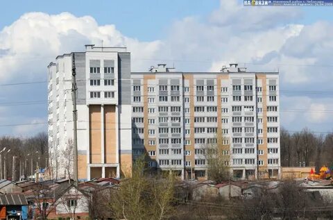 Индекс чебоксары эгерский