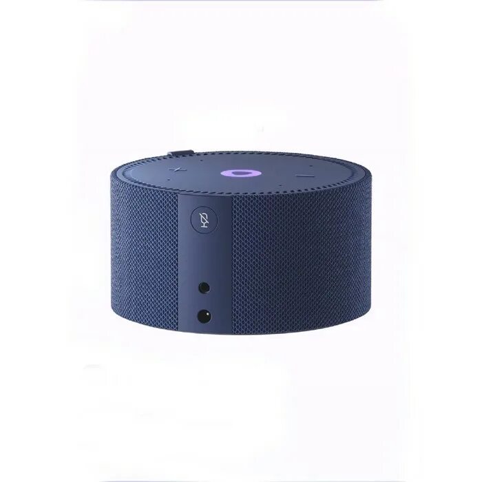 Колонка алиса 2 поколения. Алиса колонка мини с часами синяя. Алиса колонка мини с часами синяя. Колонка алиса мини синяя. Алиса колонка мини с часами синяя.