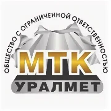 Тк м