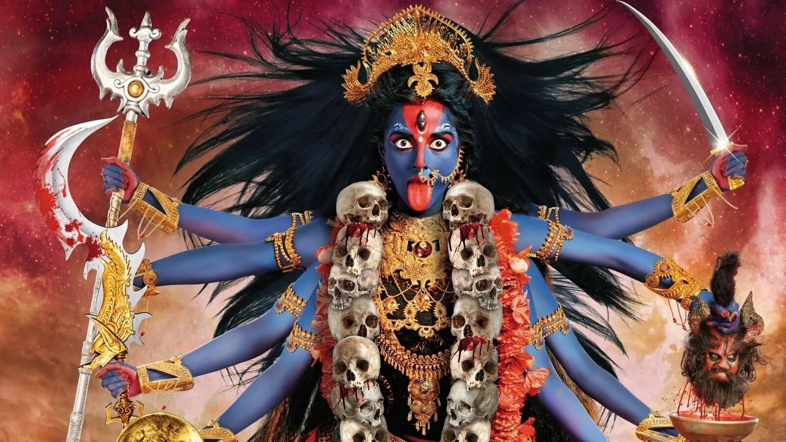 Богиня кали. Кали пламя сансары. Богиня кали. Кали сансара фавориты. Кали юга.