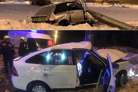 Тольятти паблики