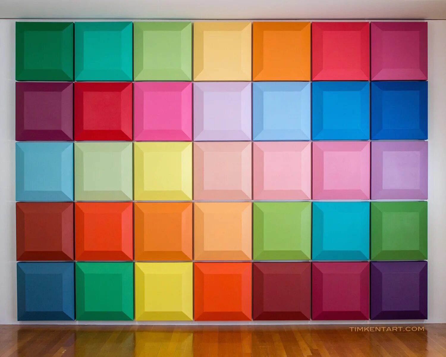 Маленький цветные квадратики. Цветные квадраты. Разноцветные квадратики. Разноцветные прямоугольники. Кубики цветные.
