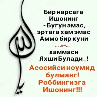 Умур умур бир