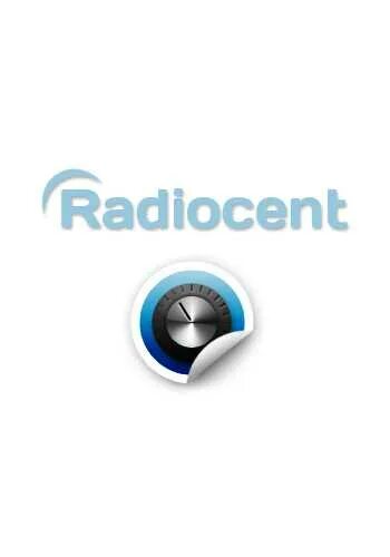 Radiocent. Радиоцентр лого. Radio Center. Значок Радиоцентр арт. Радиоцентр fm Беларусь.