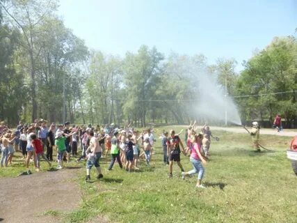 Орленок г маркс