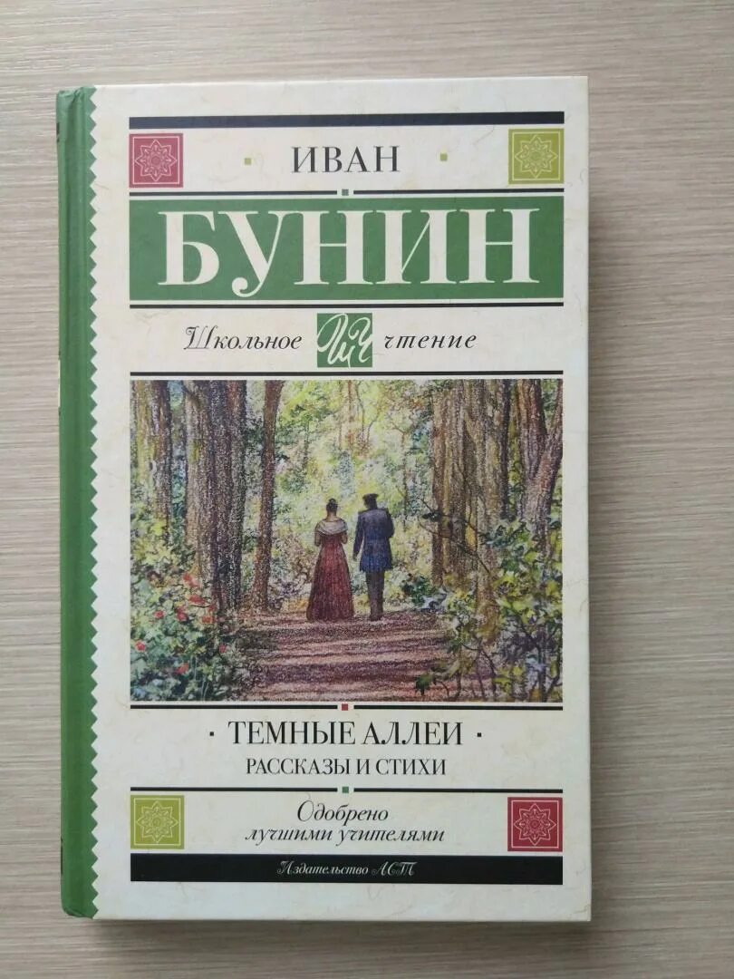 Темные аллеи рассказ ивана бунина. Книга Бунина темные аллеи. Бунин темные аллеи иллюстрации.