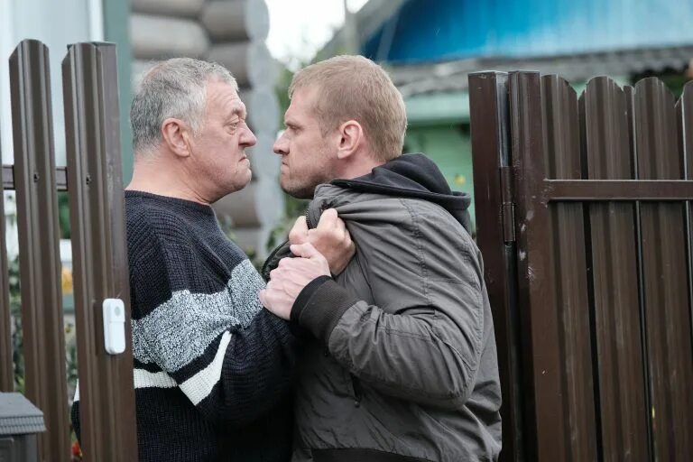 Своя земля. Доктор Иванов своя земля сериал. Доктор Иванов сериал 2021. Фильм доктор Иванов 5. Доктор Иванов сериал 2 сезон.