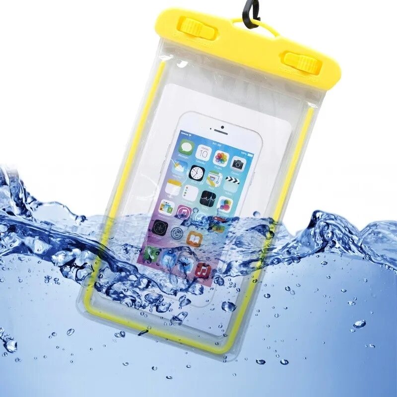 Подводный чехол для телефона. Герметичный чехол ipx8. Waterproof Bag ipx8. Водонепроницаемый чехол для телефона. Чехол Водонепроницаемый для смартфона.