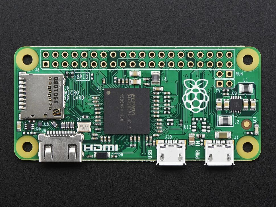 Raspberry pi zero 2w. Raspberry pi zero w. raspberry pi zero wh. raspberry pi zero w ( + wi-fi и bluetooth 4.0). raspberry pi 3 zero w.