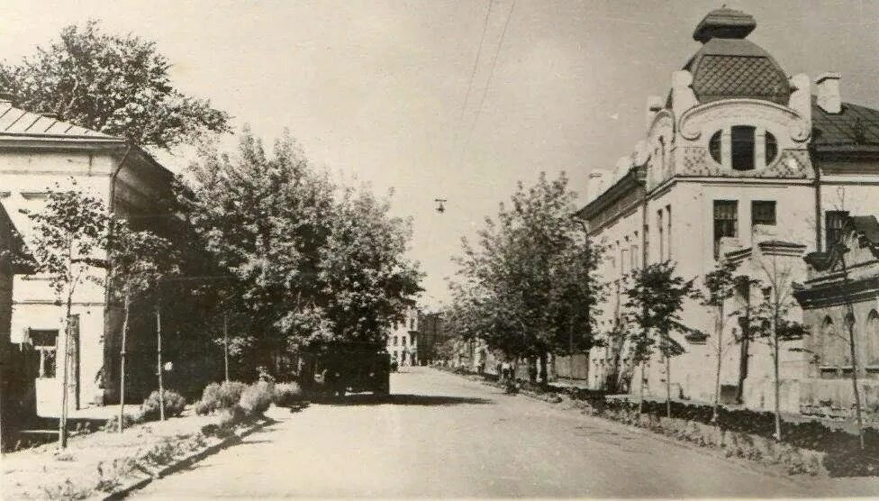 Собинова 5 ярославль. Улица собино. Улица собинова ярославль. Улица собино. Собинова 28 ярославль.