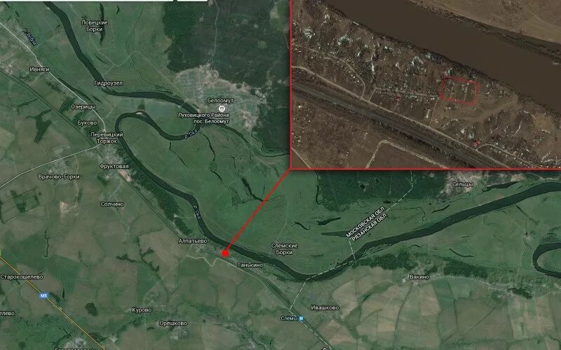 Зимовальные ямы на оке на карте. Ямы на оке карта. Схема реки оки в рязанской области. Ямы на оке карта. Ямы на оке карта.