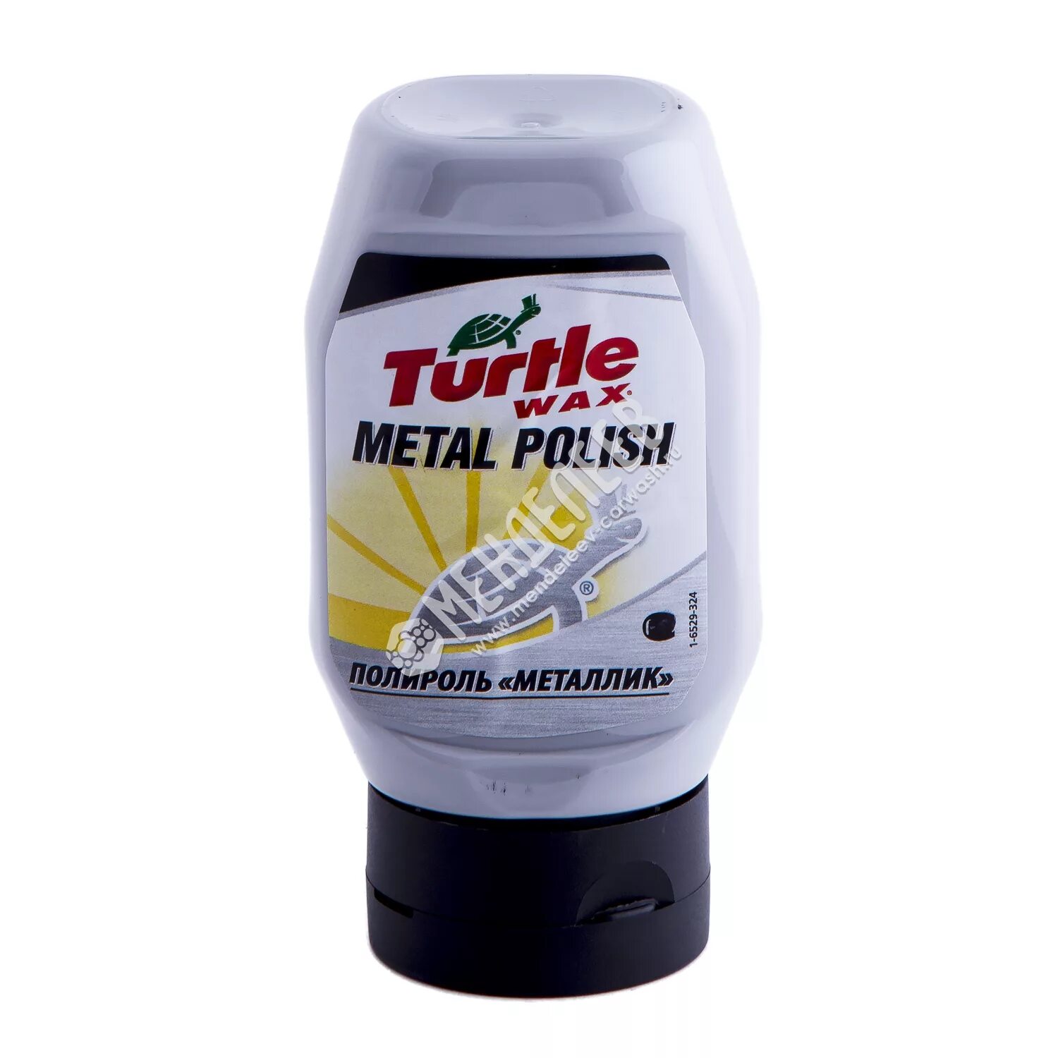 Полироли turtle. Turtle Wax полироль металлик. Полироль Turtle Wax Black Plastic. Полироль для кузова автомобиля тартл Вакс металлик. Полироль для автомобиля тартл Вакс серый металлик.