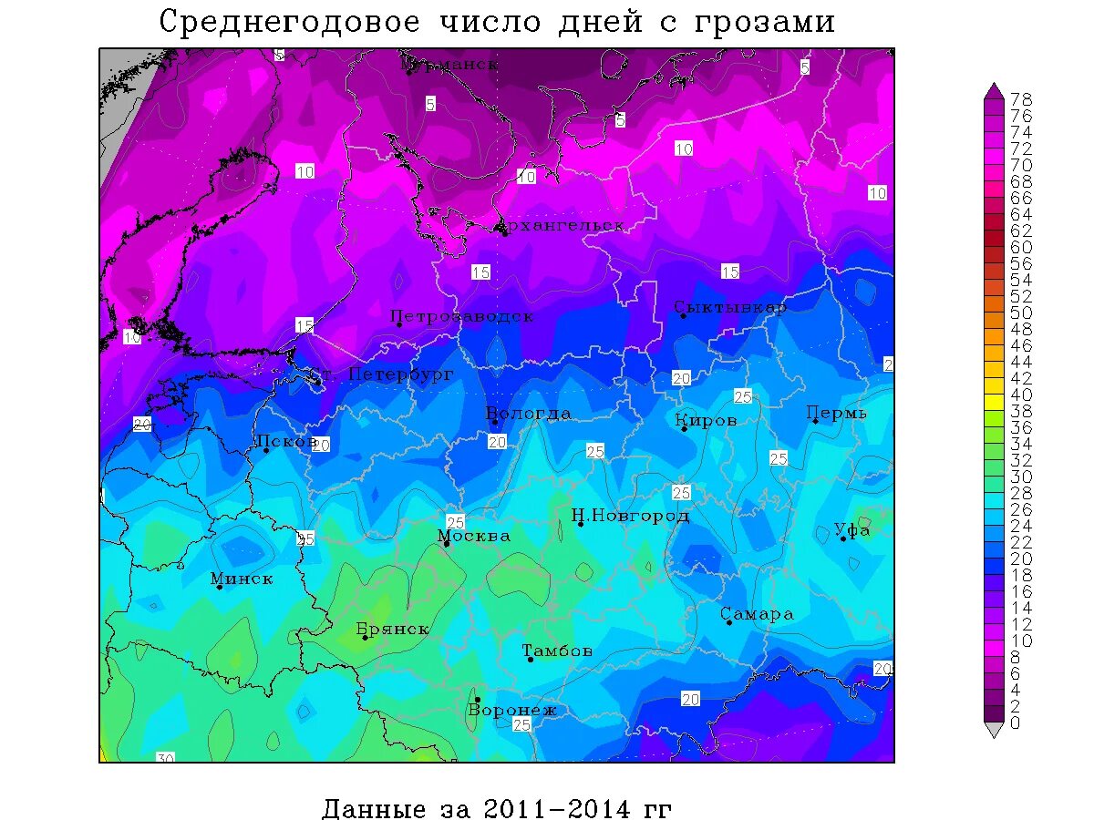 Карта дождь гроза. Гроза статистика. Карта гроз и осадков. Карта количества гроз. Карта осадков гроза Москва.