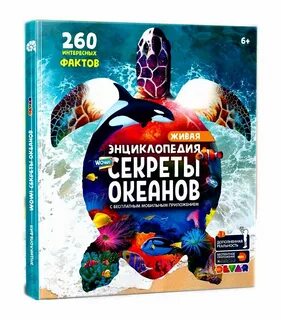 Тайна реальности реальность тайны