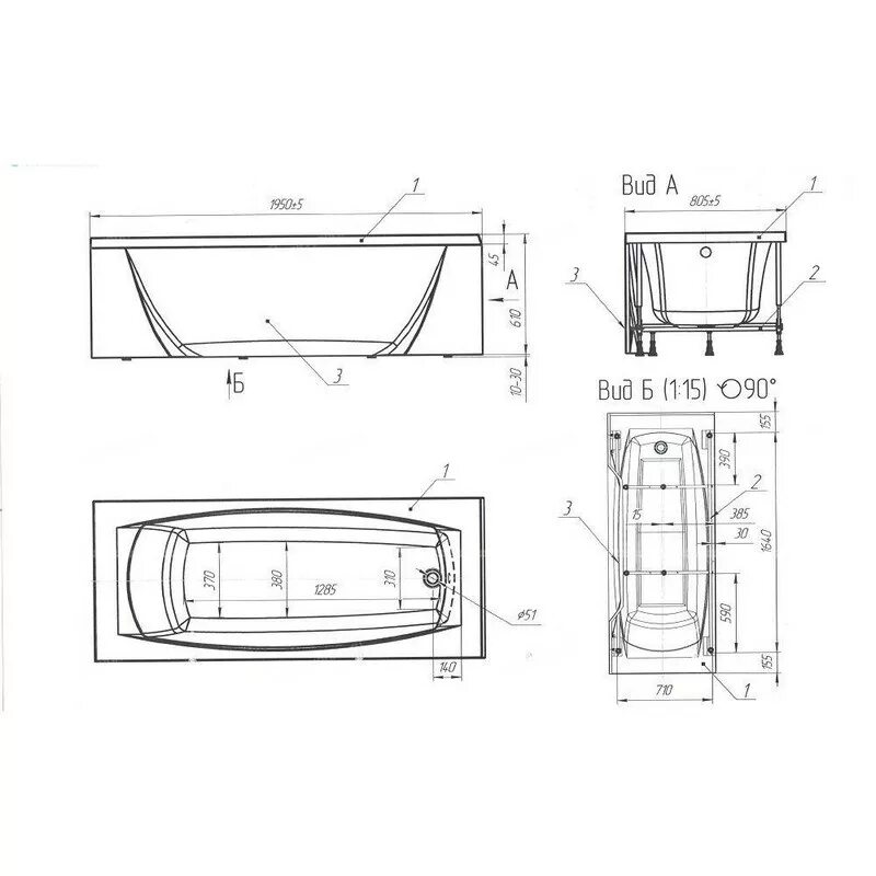 Каркас 1 марка. Ванна marka one pragmatika 193-170x80. акриловая ванна marka one pragmatika 170-190х80 обрезная, с каркасом. ванна 1marka marka one pragmatika 193x80 optimal акрил. ванна прагматика 173.