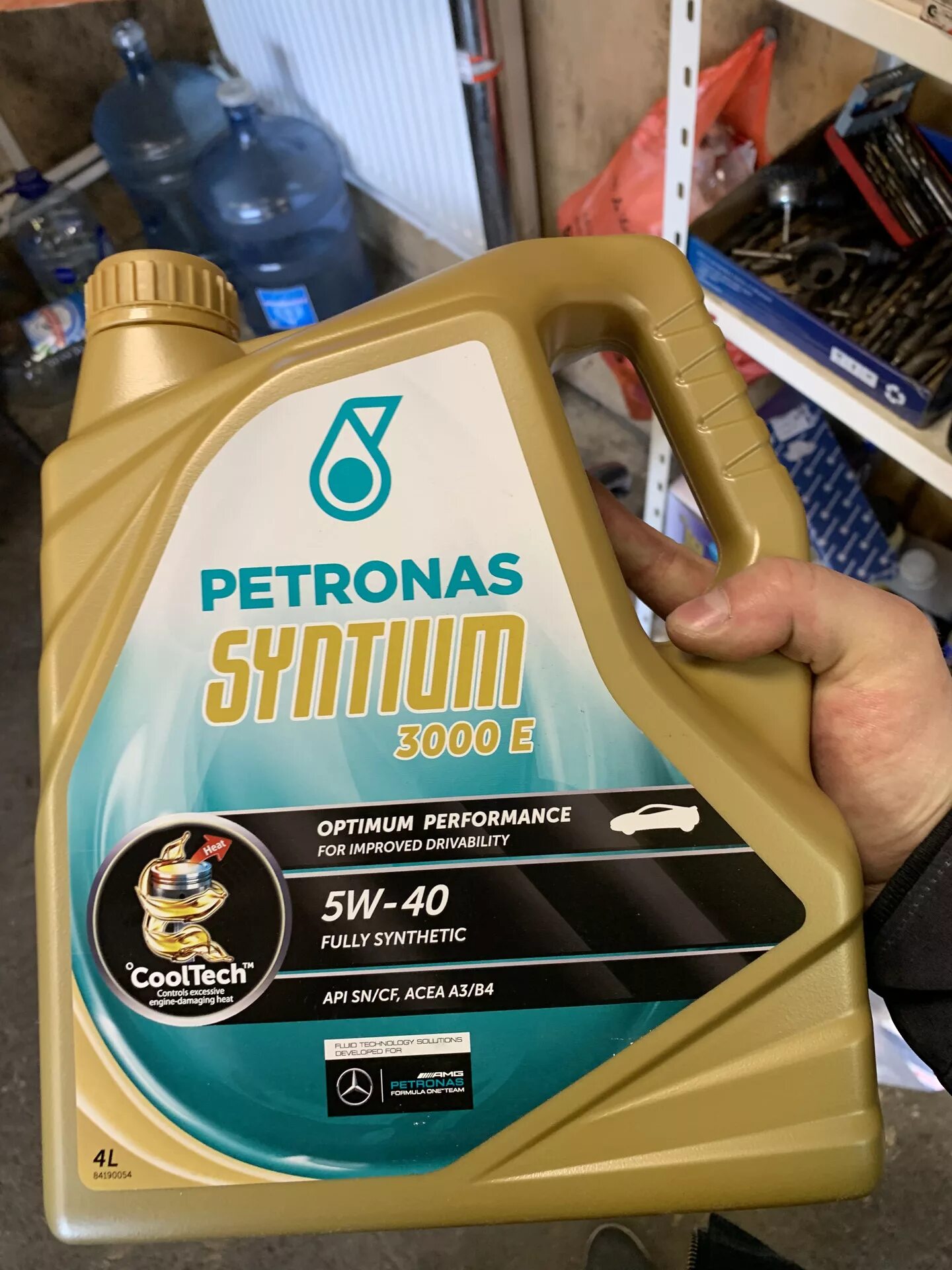 Масло petronas syntium 3000. Petronas Syntium e 5w40. Petronas Syntium 3000 5w-40. Petronas Syntium 5w40. Petronas Syntium 3000 e 5w40 5л.