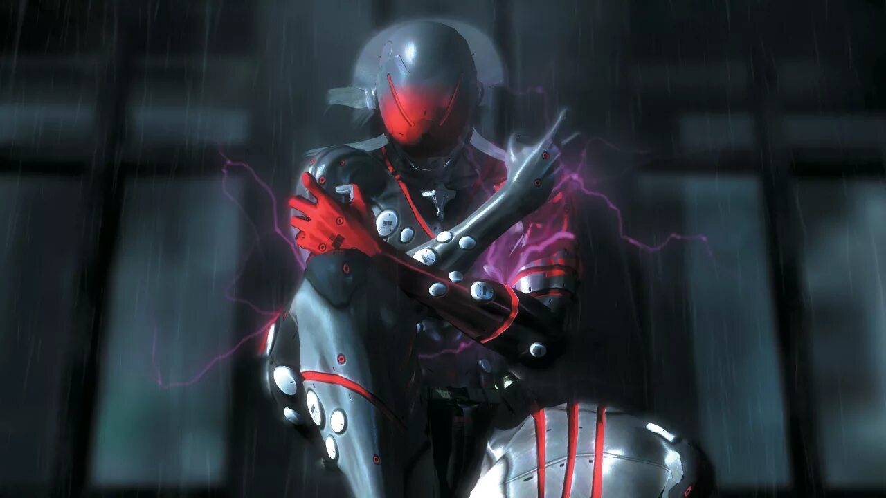 Игра metal gear rising. Monsoon metal gear. муссон mgr. monsoon metal gear rising. monsun metal gear rising.
