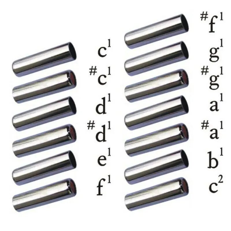 Камертон alice a004e. Камертон нота ля слушать. Камертон вилочный на ноту ля dadi tf-a. Частота камертона. Камертон нота ля слушать.