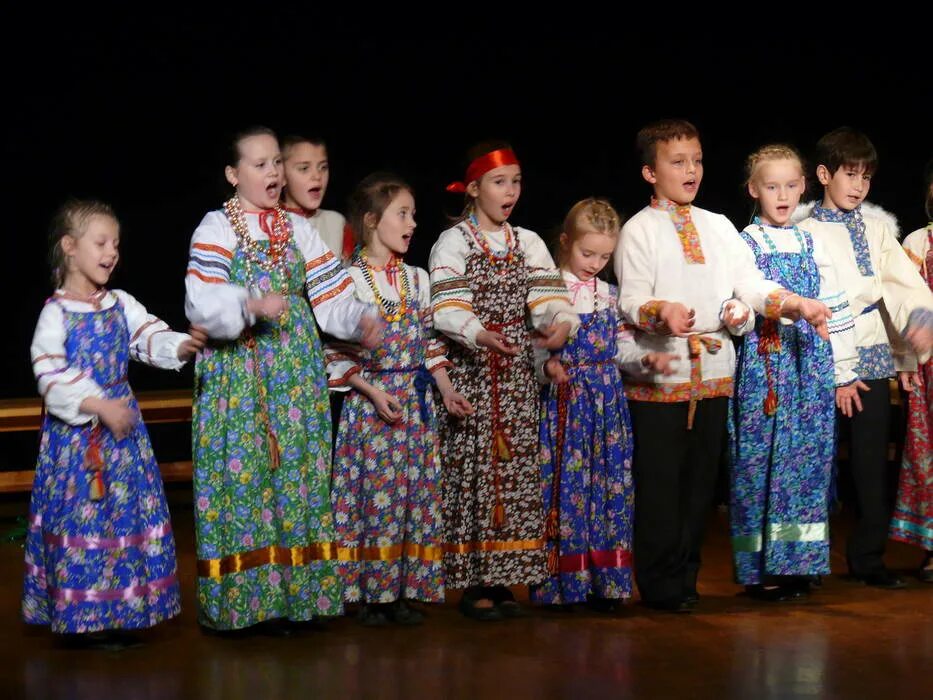 детский фольклорный клуб. русский фольклор ансамбль. фольклор русского народа. клубы фольклора. музыкальный фольклор.