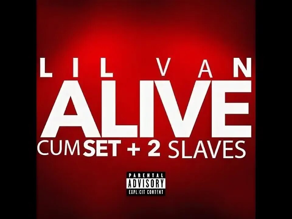 Alive lil jon offset 2. Alive lil jon offset 2