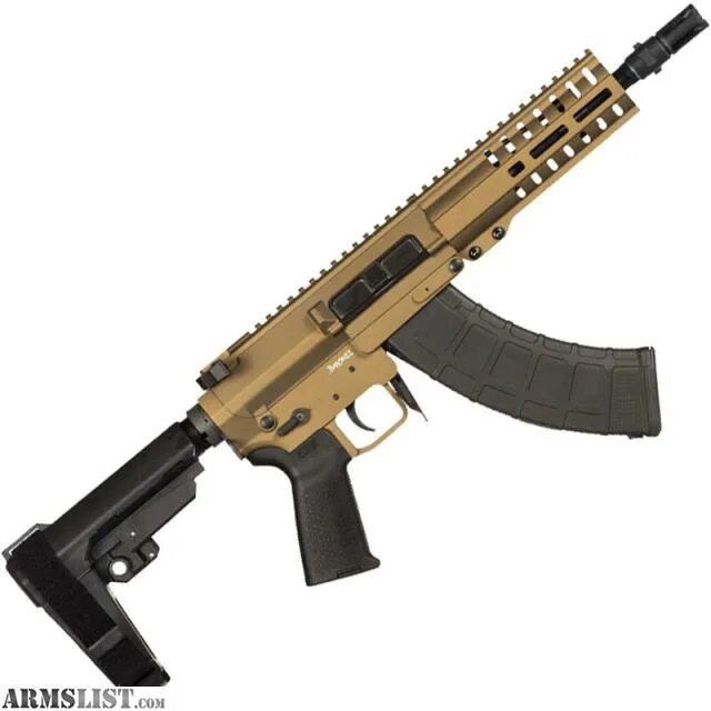 Rma armament. Ar-15 7.62x39. Mk47 CMMG Banshee 300. Ar15 7.62. CMMG mk47.