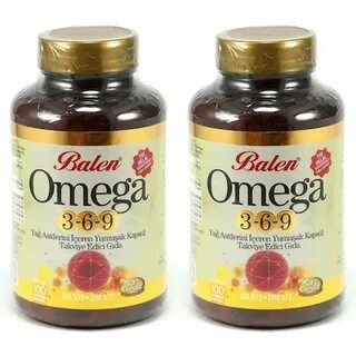 Омега шифа