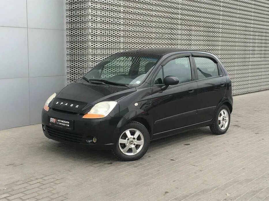 Спарк 2008 года. Шевроле спарк 2008. chevrolet spark 2008. сузуки спарк. chevrolet spark black.
