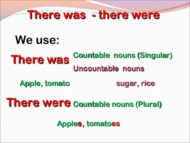 Оборот there was there were в английском языке. There was there were. Англ яз there is there are упражнения. Задания на there is there are 3 класс. There is there are правило.