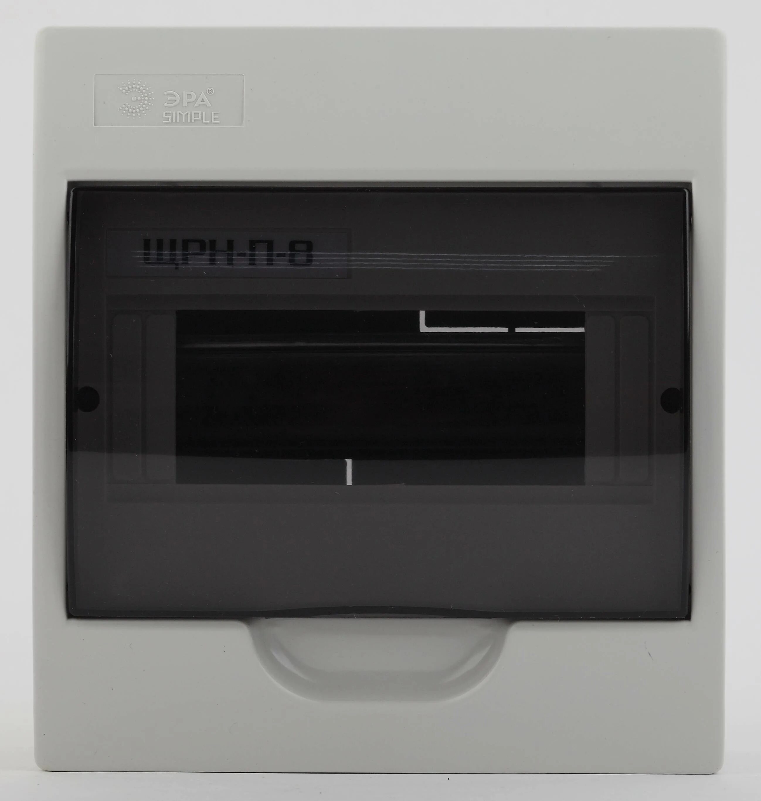 Щит распределительный iek щрн-п-18. Бокс щрн 8. Iek щрв-п-12. Бокс эра пластик щрн-п-10 модулей ip41 9067. Бокс щрн-п-12 модуля навесной пластиковый иэк.