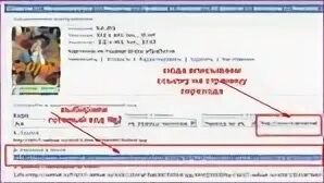 Как выглядит ссылка. Форма обратной связи contact form 7 ссылка на страницу заказа. Поле url что это. Как ввести url адрес. Укажите url вашего изображения что это.