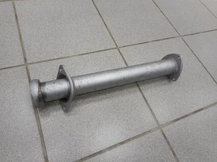 Заменитель нейтрализатора