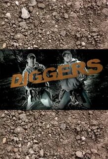 Dig s