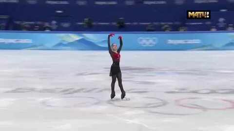 1тв спорт фигурное катание прямая