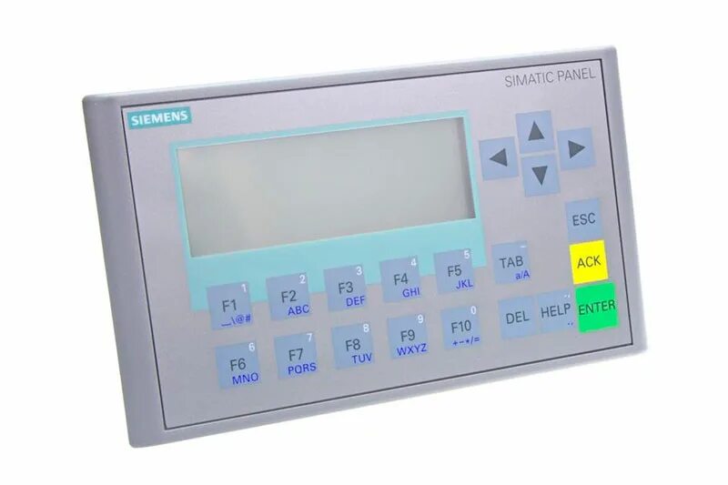 Simatic hmi basic. Simatic hmi kp300 basic mono pn. панель оператора siemens basic 6av6647-0aa11-3ax0. hmi панель siemens. панель оператора kp300.