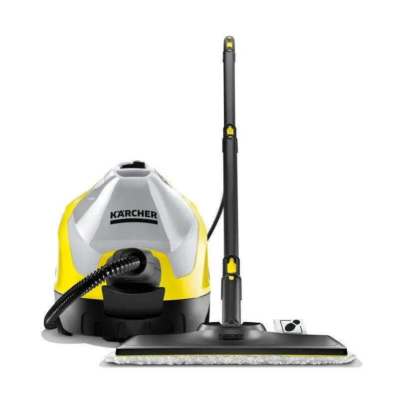 Пароочиститель Karcher SC 4 EASYFIX Premium Iron. Пароочиститель Керхер SC 4 EASYFIX. Керхер SC 1 EASYFIX. Пароочиститель Karcher SC 4 EASYFIX 1.512-450. Купить пароочиститель керхер sc4