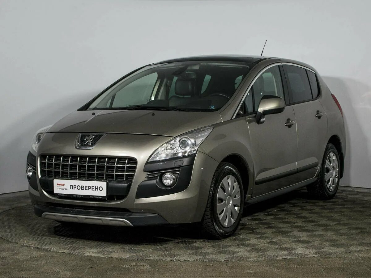 Купить пежо 2013. Peugeot 3008. Пежо 3008 2012 года. Peugeot 3008 2013. Peugeot 3008 i.