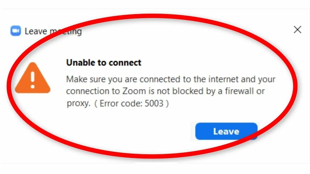 Are you connected to the internet. Ошибка Зума. Ошибки Зума скрины. Ошибка 5003.