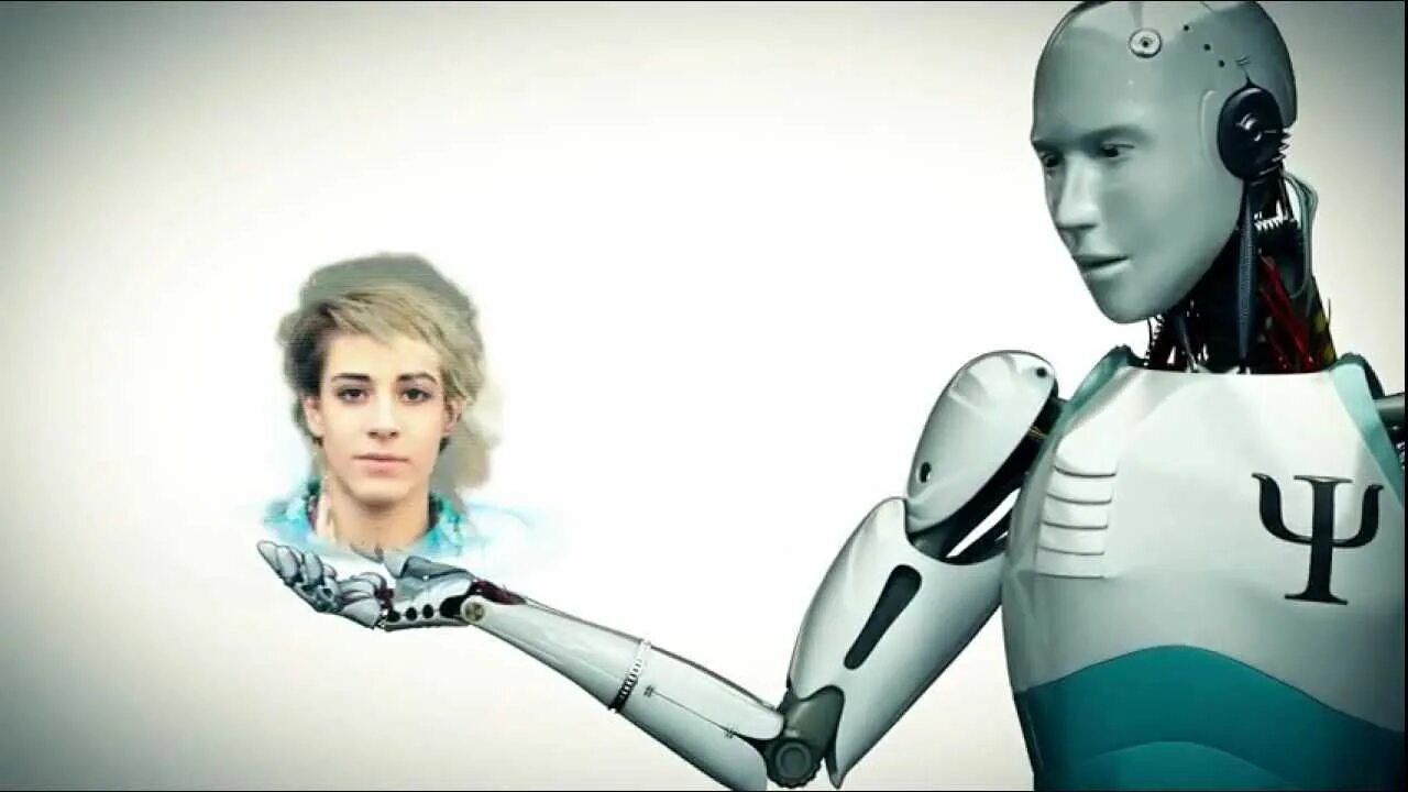 Общий искусственный интеллект. Ои ии. Олимпийский пекин 2022. Олимпийские кольца. Ои ии.