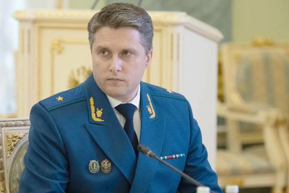 Давыдов заместитель начальника управления генеральной прокуратуры. Захаров генеральная прокуратура. Генпрокуратура начальник управления. Сомов константин станиславович генеральная прокуратура. Турыгин юрий николаевич екатеринбург.