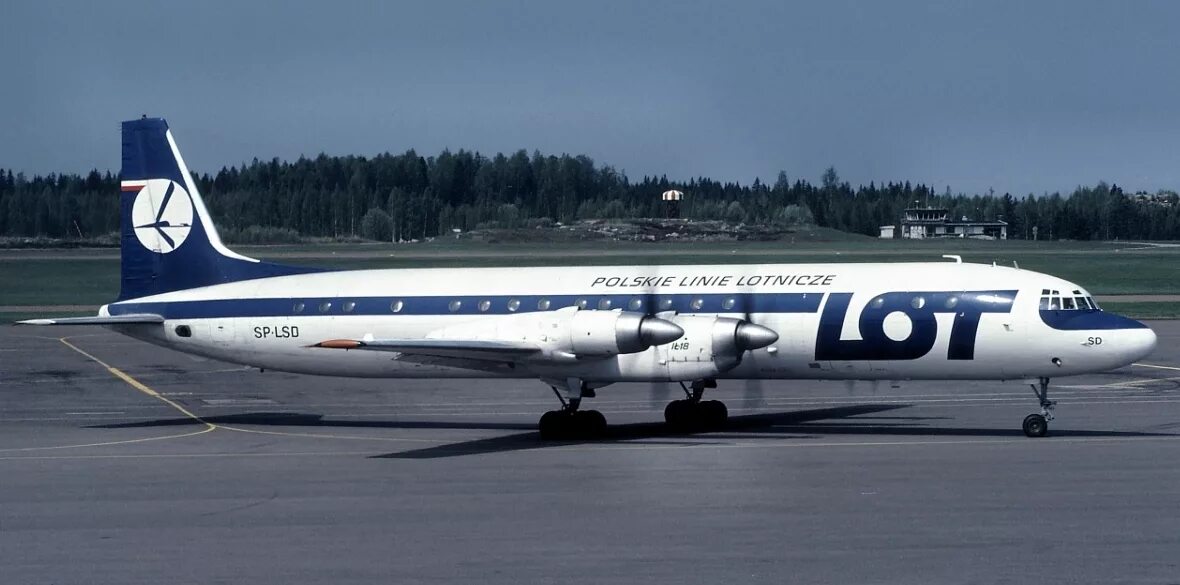 Lot 18. Ил18 FSX. Ил-18 lot. Самолет ил-18 lot (Polish Airlines). Il018.