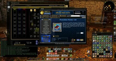 Items only