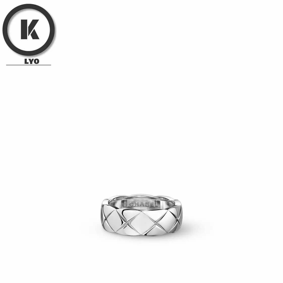 Кольцо шанель белое золото. Chanel crush. Шанель кольца coco crush. Кольцо коко шанель. Кольцо шанель золото.