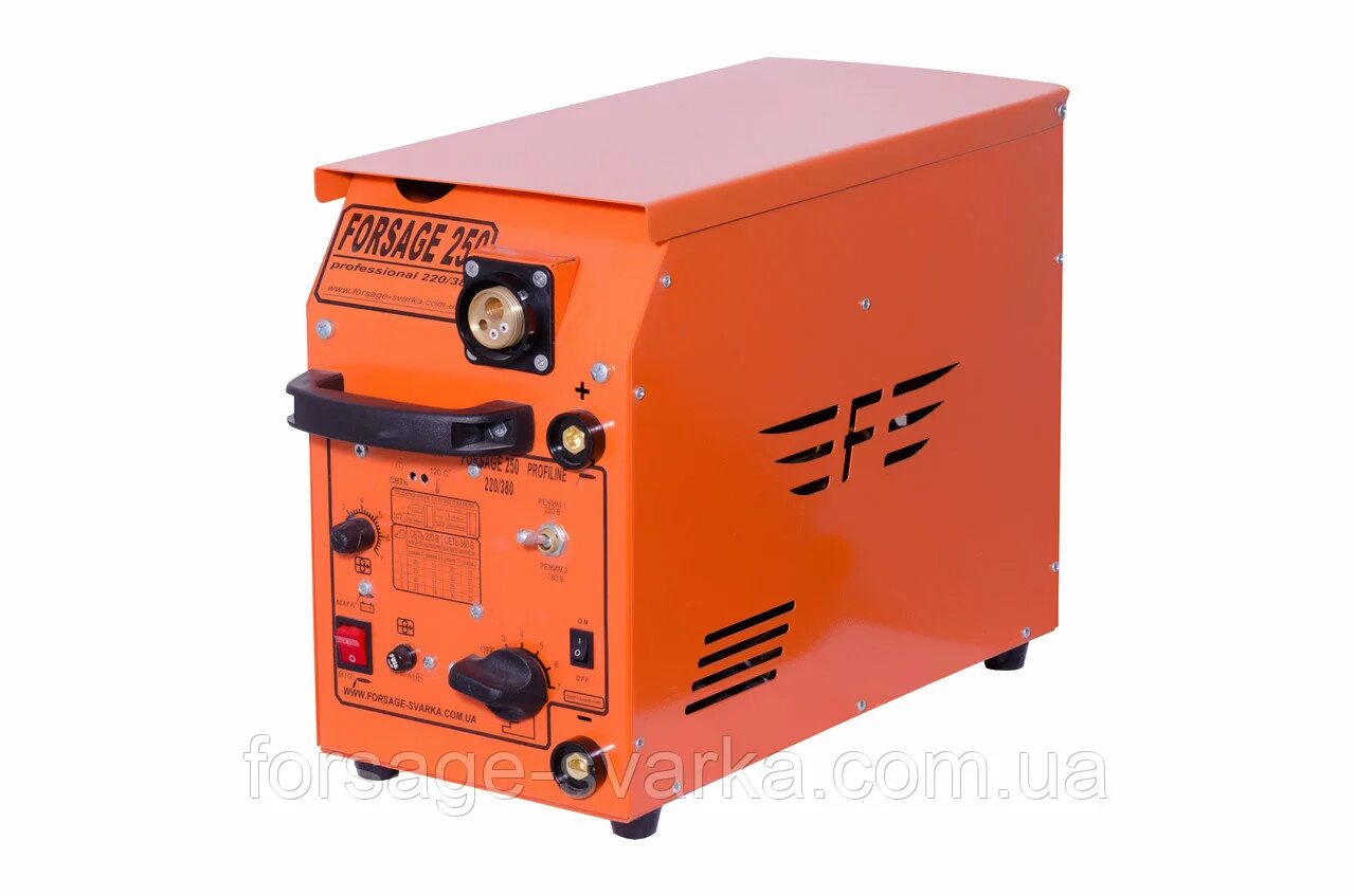 Сварочный полуавтомат форсаж. Полуавтомат сварочный пдго-527-4к. Сварочный полуавтомат форсаж 200па состоит. Полуавтомат форсаж. Сварочный аппарат форсаж 302.