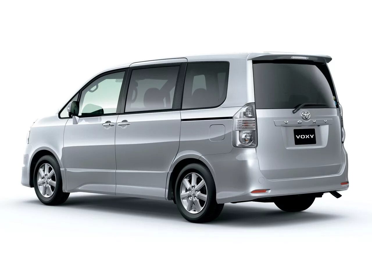 Toyota voxy 2003. Тойота вокси r70. Toyota voxy 2007. Тойота вокси 2007. Toyota voxy 2007.
