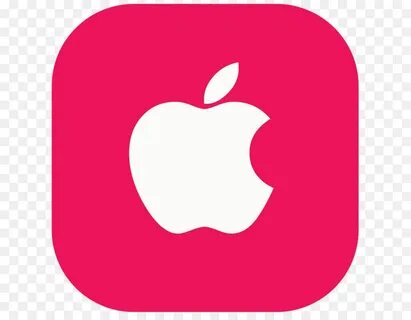 App e