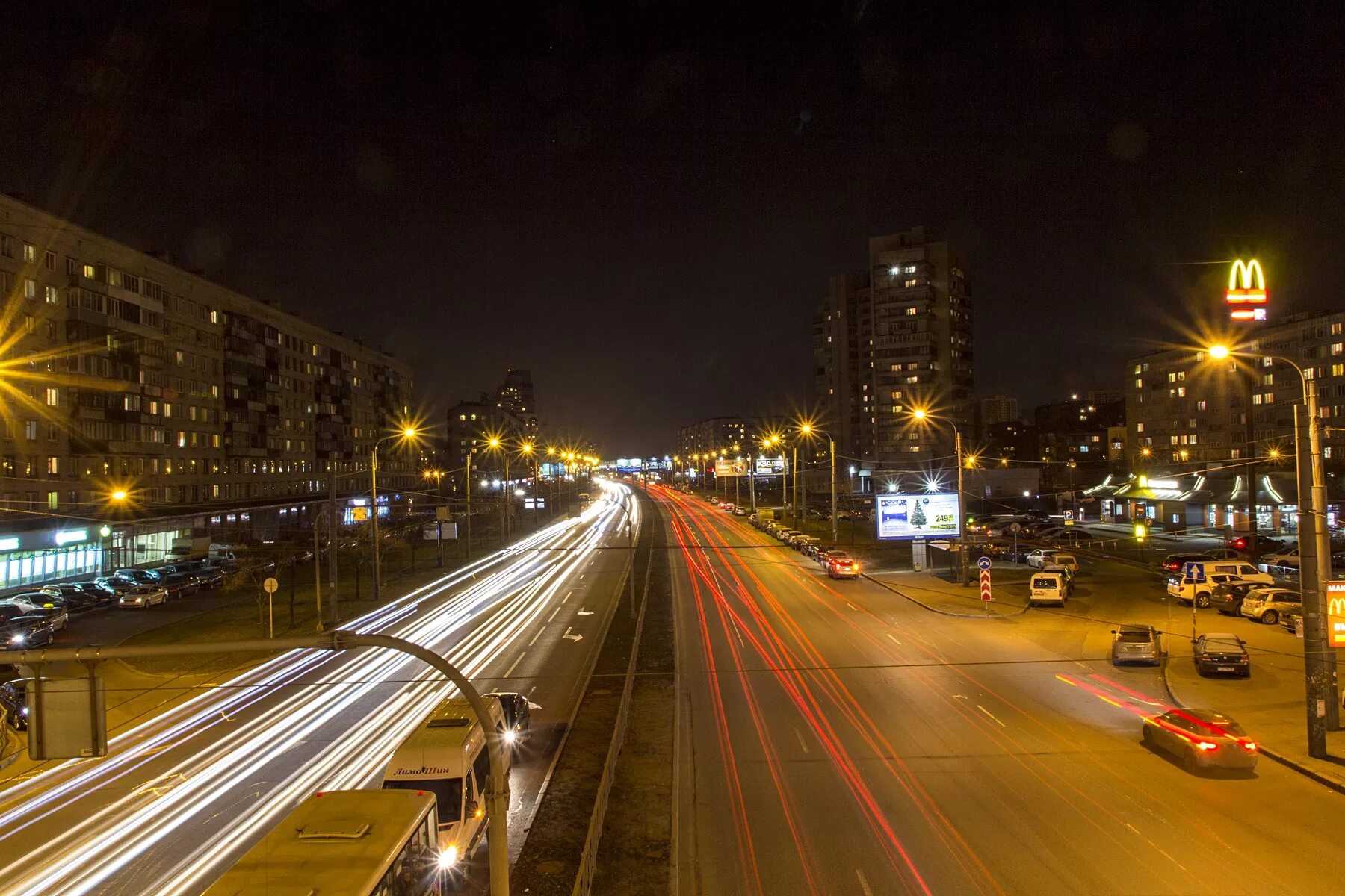 Купчино московское шоссе